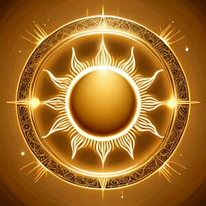 ^bgNX 肢 _I ʂB  Bewi ^yXg[ @w  Ւd ` ObY ANZT[ tarot F x[W z  GlM[ _ P