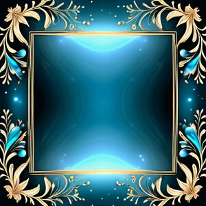 ^bgNX 肢 _I ʂB  Bewi ^yXg[ @w  Ւd ` ObY ANZT[ tarot    t[  