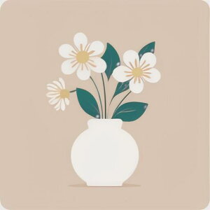 ^bgNX 肢 _I ʂB  Bewi ^yXg[ @w  Ւd ` ObY ANZT[ tarot x[W   ԕr A Õ Vv