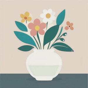 ^bgNX 肢 _I ʂB  Bewi ^yXg[ @w  Ւd ` ObY ANZT[ tarot x[W  sN  ԕr A Õ t