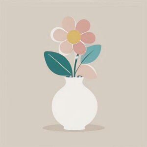 ^bgNX 肢 _I ʂB  Bewi ^yXg[ @w  Ւd ` ObY ANZT[ tarot  sN F  ԕr A Â Vv