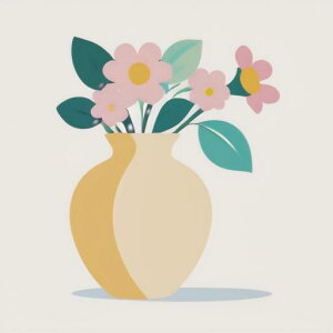 ^bgNX 肢 _I ʂB  Bewi ^yXg[ @w  Ւd ` ObY ANZT[ tarot sN F x[W ԕr  A Õ A[g