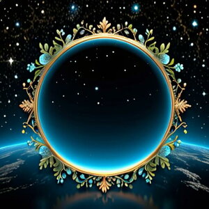 ^bgNX 肢 _I ʂB  Bewi ^yXg[ @w  Ւd ` ObY ANZT[ tarot    F  t[ n