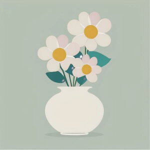 ^bgNX 肢 _I ʂB  Bewi ^yXg[ @w  Ւd ` ObY ANZT[ tarot  x[W F  ԕr fCW[ t Õ