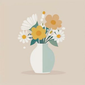 ^bgNX 肢 _I ʂB  Bewi ^yXg[ @w  Ւd ` ObY ANZT[ tarot x[W  F  ԕr fCW[ Õ t