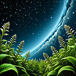 ^bgNX 肢 _I ʂB  Bewi ^yXg[ @w  Ւd ` ObY ANZT[ tarot    A F  n R