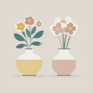 ^bgNX 肢 _I ʂB  Bewi ^yXg[ @w  Ւd ` ObY ANZT[ tarot x[W sN F  ԕr A Õ 