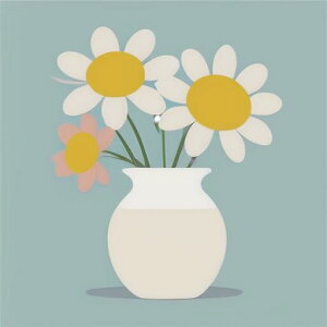 ^bgNX 肢 _I ʂB  Bewi ^yXg[ @w  Ւd ` ObY ANZT[ tarot  F sN  fCW[ ԕr ] 