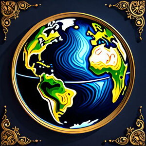 ^bgNX 肢 _I ʂB  Bewi ^yXg[ @w  Ւd ` ObY ANZT[ tarot   F n E n}  