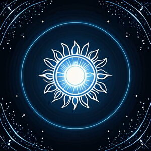 ^bgNX 肢 _I ʂB  Bewi ^yXg[ @w  Ւd ` ObY ANZT[ tarot    z  GlM[ F _