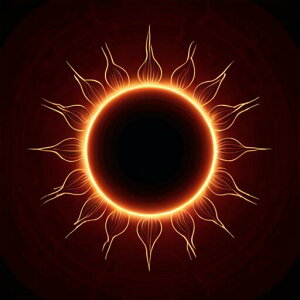 ^bgNX 肢 _I ʂB  Bewi ^yXg[ @w  Ւd ` ObY ANZT[ tarot  IW  H z  GlM[