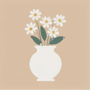 ^bgNX 肢 _I ʂB  Bewi ^yXg[ @w  Ւd ` ObY ANZT[ tarot x[W   fCW[ ԕr A Â