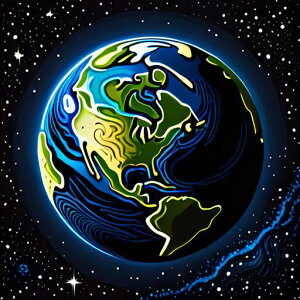 ^bgNX 肢 _I ʂB  Bewi ^yXg[ @w  Ւd ` ObY ANZT[ tarot  F  n F  ̌ a