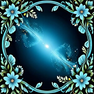 ^bgNX 肢 _I ʂB  Bewi ^yXg[ @w  Ւd ` ObY ANZT[ tarot     F t[  j