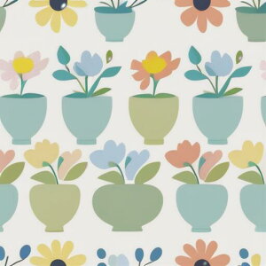 ^bgNX 肢 _I ʂB  Bewi ^yXg[ @w  Ւd ` ObY ANZT[ tarot  F IW  A A t pXeJ[