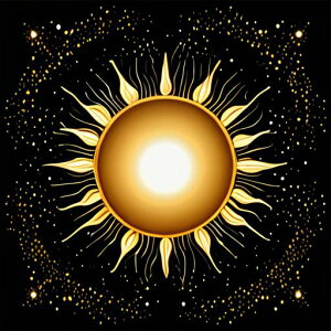 ^bgNX 肢 _I ʂB  Bewi ^yXg[ @w  Ւd ` ObY ANZT[ tarot F IW x[W z  GlM[ F _