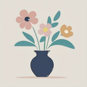 ^bgNX 肢 _I ʂB  Bewi ^yXg[ @w  Ւd ` ObY ANZT[ tarot sN x[W F  ԕr A t 