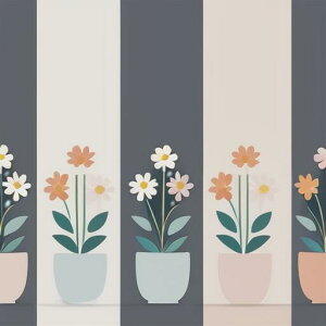 ^bgNX 肢 _I ʂB  Bewi ^yXg[ @w  Ւd ` ObY ANZT[ tarot  O[ x[W  A XgCv A a