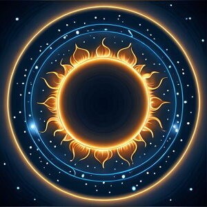 ^bgNX 肢 _I ʂB  Bewi ^yXg[ @w  Ւd ` ObY ANZT[ tarot   IW z H F GlM[