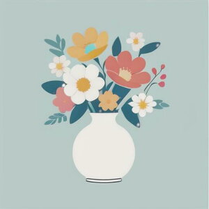 ^bgNX 肢 _I ʂB  Bewi ^yXg[ @w  Ւd ` ObY ANZT[ tarot  F IW  ԕr A u[P Õ