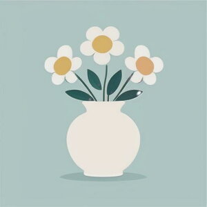 ^bgNX 肢 _I ʂB  Bewi ^yXg[ @w  Ւd ` ObY ANZT[ tarot  F x[W  ԕr fCW[ t Vv