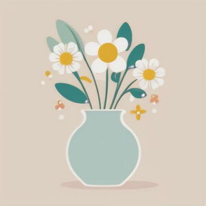 ^bgNX 肢 _I ʂB  Bewi ^yXg[ @w  Ւd ` ObY ANZT[ tarot x[W  F  ԕr fCW[ t Õ