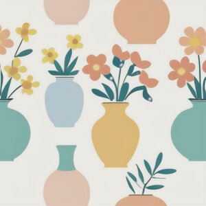 ^bgNX 肢 _I ʂB  Bewi ^yXg[ @w  Ւd ` ObY ANZT[ tarot x[W  F ԕr  A Õ A[g