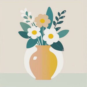 ^bgNX 肢 _I ʂB  Bewi ^yXg[ @w  Ւd ` ObY ANZT[ tarot x[W  F  ԕr A Õ A[g