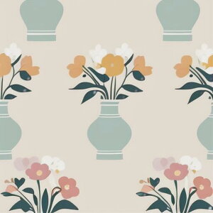 ^bgNX 肢 _I ʂB  Bewi ^yXg[ @w  Ւd ` ObY ANZT[ tarot x[W IW   ԕr A Õ A[g