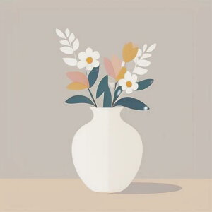 ^bgNX 肢 _I ʂB  Bewi ^yXg[ @w  Ւd ` ObY ANZT[ tarot  x[W O[ ԕr  Õ A Vv