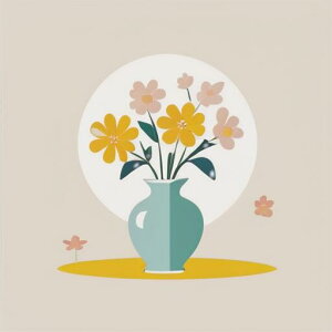 ^bgNX 肢 _I ʂB  Bewi ^yXg[ @w  Ւd ` ObY ANZT[ tarot F sN x[W  ԕr Õ a 