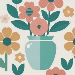 ^bgNX 肢 _I ʂB  Bewi ^yXg[ @w  Ւd ` ObY ANZT[ tarot x[W sN IW  ԕr A Õ A[g