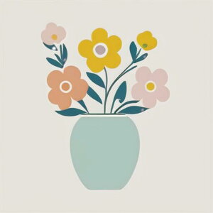 ^bgNX 肢 _I ʂB  Bewi ^yXg[ @w  Ւd ` ObY ANZT[ tarot x[W sN IW  ԕr A Õ t