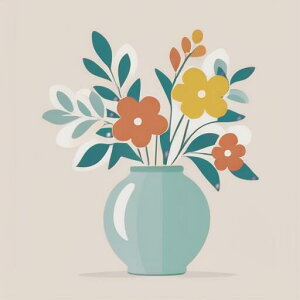 ^bgNX 肢 _I ʂB  Bewi ^yXg[ @w  Ւd ` ObY ANZT[ tarot x[W IW F  ԕr A Õ 