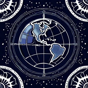 ^bgNX 肢 _I ʂB  Bewi ^yXg[ @w  Ւd ` ObY ANZT[ tarot    nV E n} V F