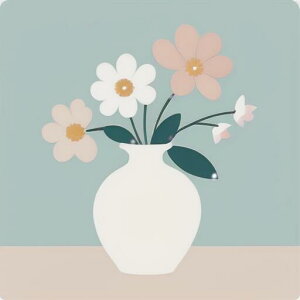 ^bgNX 肢 _I ʂB  Bewi ^yXg[ @w  Ւd ` ObY ANZT[ tarot  sN x[W  ԕr Õ t 