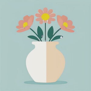 ^bgNX 肢 _I ʂB  Bewi ^yXg[ @w  Ւd ` ObY ANZT[ tarot  x[W sN  ԕr A Õ Vv