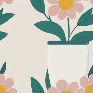 ^bgNX 肢 _I ʂB  Bewi ^yXg[ @w  Ւd ` ObY ANZT[ tarot sN F x[W  A A t t