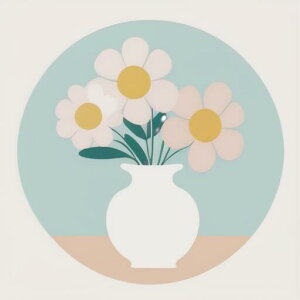 ^bgNX 肢 _I ʂB  Bewi ^yXg[ @w  Ւd ` ObY ANZT[ tarot  F x[W  fCW[ ԕr Õ ]