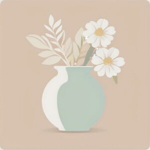 ^bgNX 肢 _I ʂB  Bewi ^yXg[ @w  Ւd ` ObY ANZT[ tarot x[W   ԕr  fCW[ A Õ