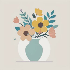 ^bgNX 肢 _I ʂB  Bewi ^yXg[ @w  Ւd ` ObY ANZT[ tarot x[W F sN  ԕr A Õ A[g