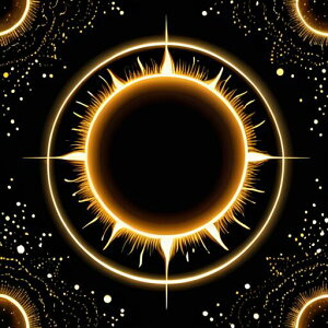 ^bgNX 肢 _I ʂB  Bewi ^yXg[ @w  Ւd ` ObY ANZT[ tarot  IW F H H z  F