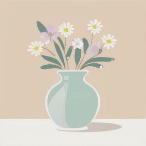 ^bgNX 肢 _I ʂB  Bewi ^yXg[ @w  Ւd ` ObY ANZT[ tarot x[W    ԕr fCW[ Õ 