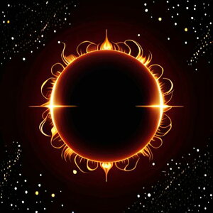 ^bgNX 肢 _I ʂB  Bewi ^yXg[ @w  Ւd ` ObY ANZT[ tarot  IW  H z GlM[ F