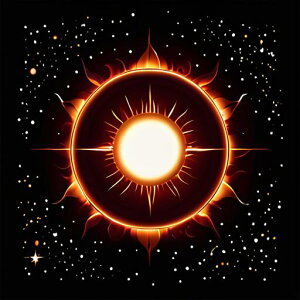 ^bgNX 肢 _I ʂB  Bewi ^yXg[ @w  Ւd ` ObY ANZT[ tarot  IW F z H F GlM[