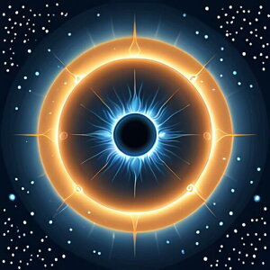 ^bgNX 肢 _I ʂB  Bewi ^yXg[ @w  Ւd ` ObY ANZT[ tarot  IW   F GlM[ z _