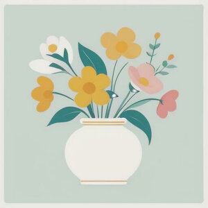 ^bgNX 肢 _I ʂB  Bewi ^yXg[ @w  Ւd ` ObY ANZT[ tarot  F sN  ԕr t  Vv