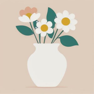 ^bgNX 肢 _I ʂB  Bewi ^yXg[ @w  Ւd ` ObY ANZT[ tarot  x[W F  ԕr A fCW[ Õ