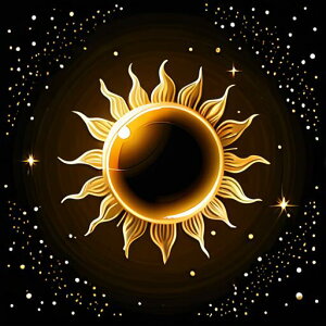 ^bgNX 肢 _I ʂB  Bewi ^yXg[ @w  Ւd ` ObY ANZT[ tarot F  x[W z  F P