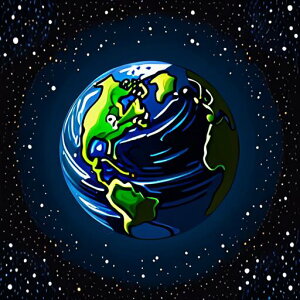 ^bgNX 肢 _I ʂB  Bewi ^yXg[ @w  Ւd ` ObY ANZT[ tarot   F n f F R ̌